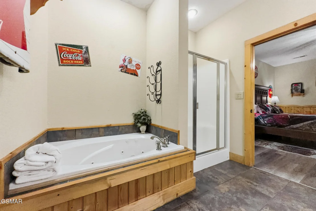 Photo of 2906 Quiet Oak Way