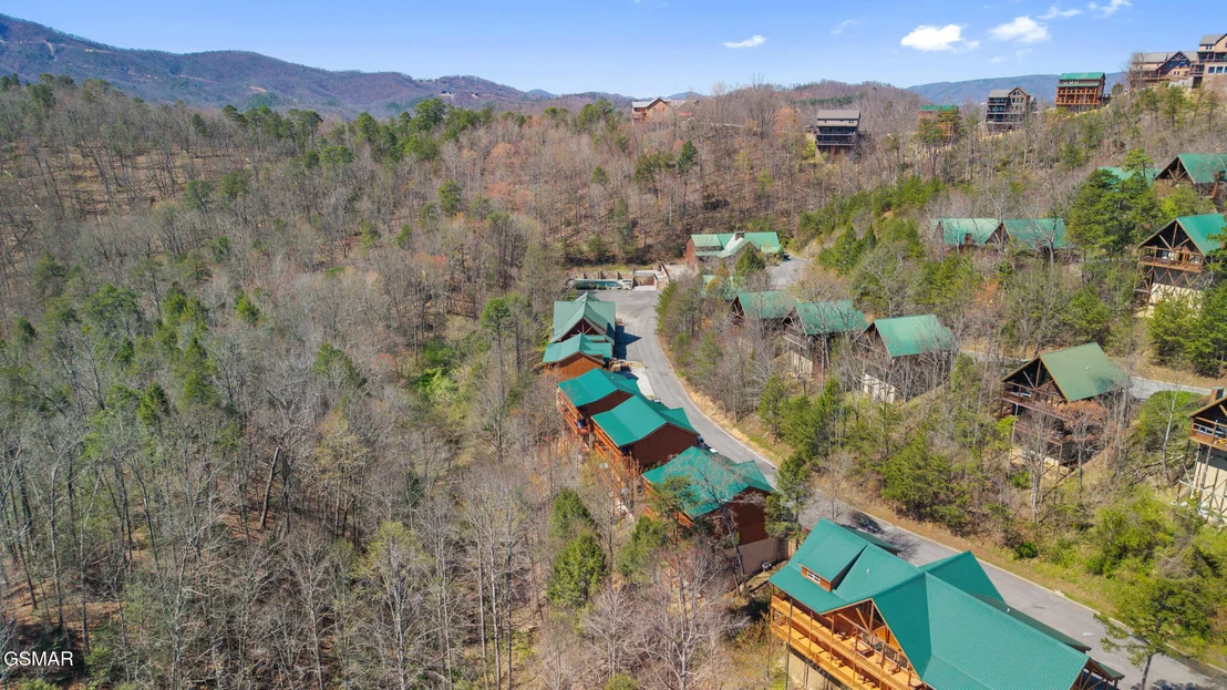 Photo of 4355 Forest Ridge Way