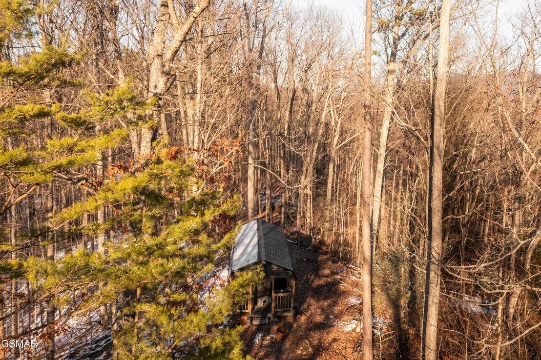 Photo of 4364 Powdermill Estates Rd