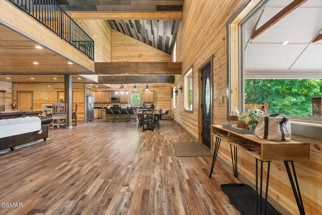 Photo of 2612 Cloud View Drive