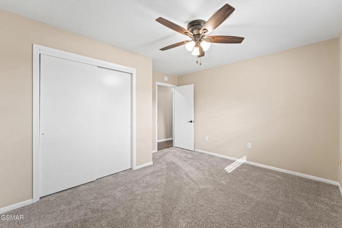 Photo of 1103 Mayors Drive