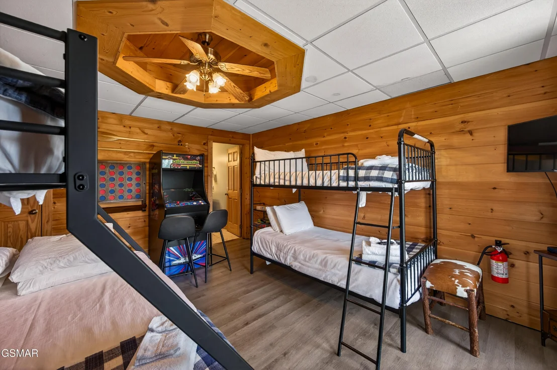 Photo of 757 Chickasaw Gap Way