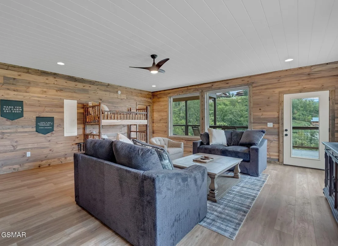 Photo of 3429 Mtn Tyme Way