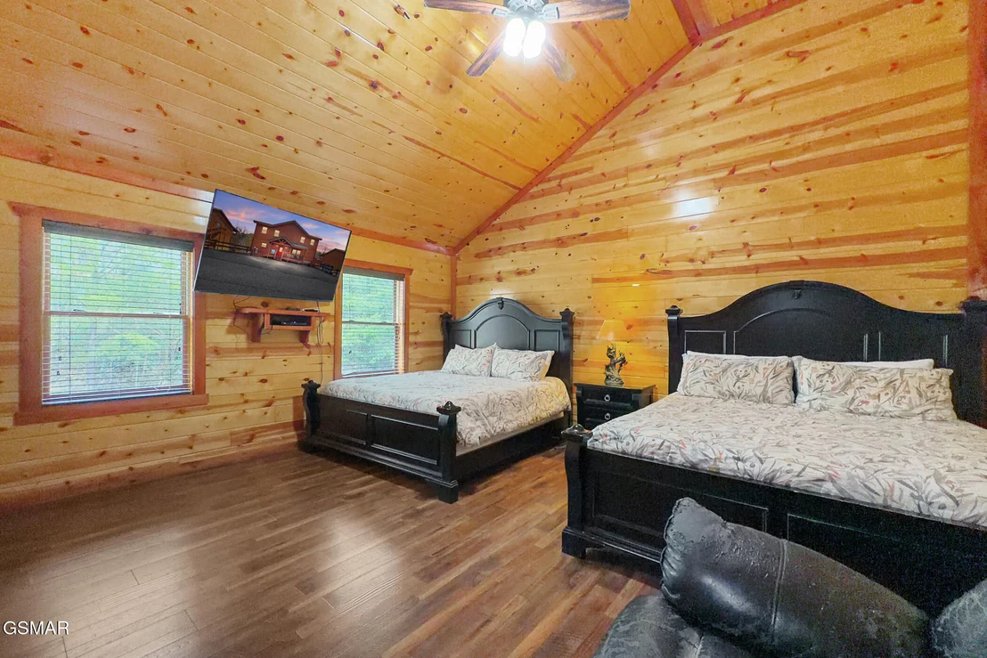 Photo of 4359 Forest Ridge Way
