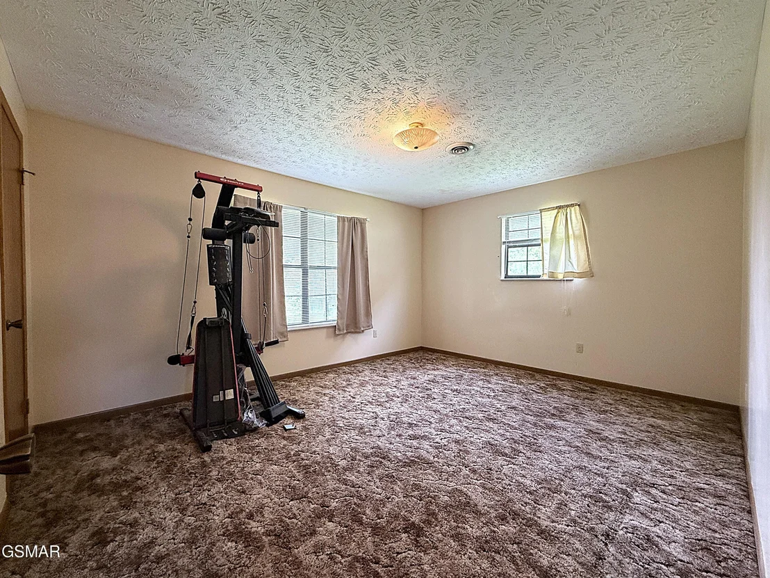 Photo of 1237 Faith Lane