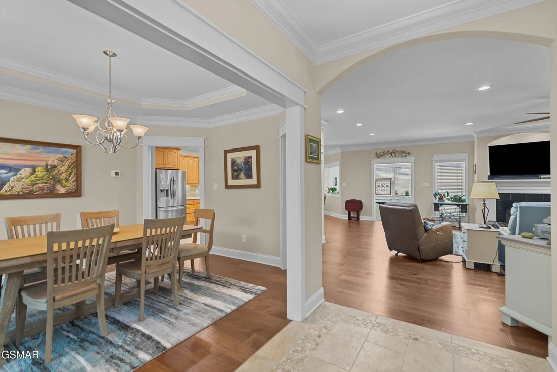 Photo of 1410 River Run Circle