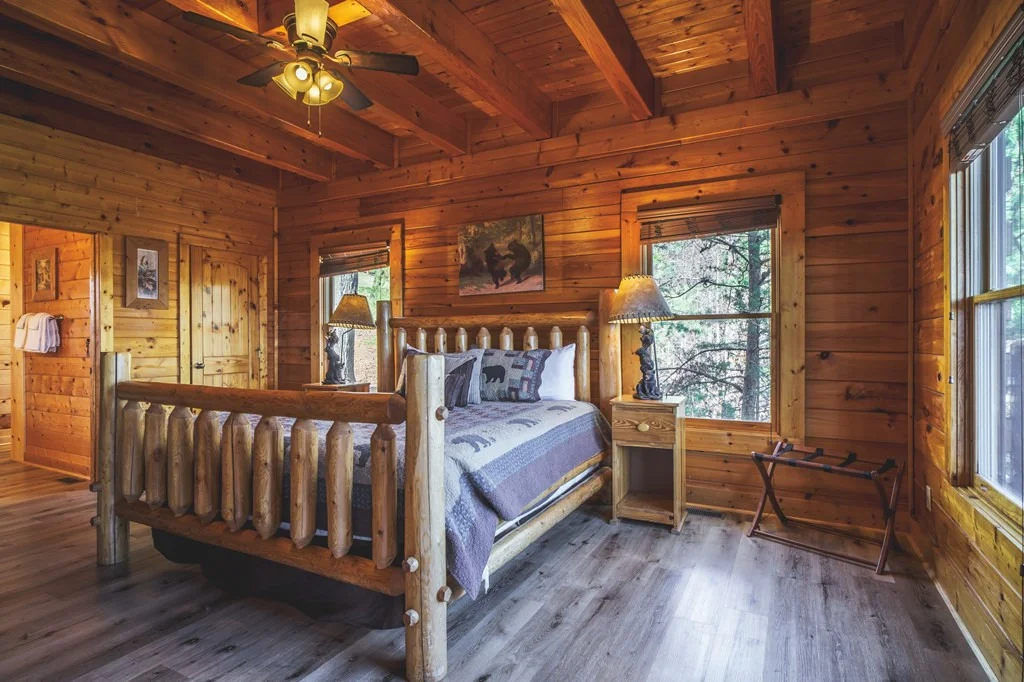 Photo of 4524 Stackstone