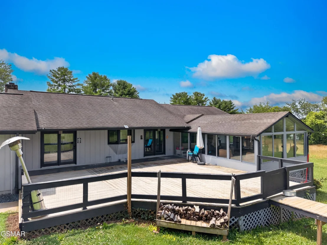 Photo of 383 Cate Byrd Road