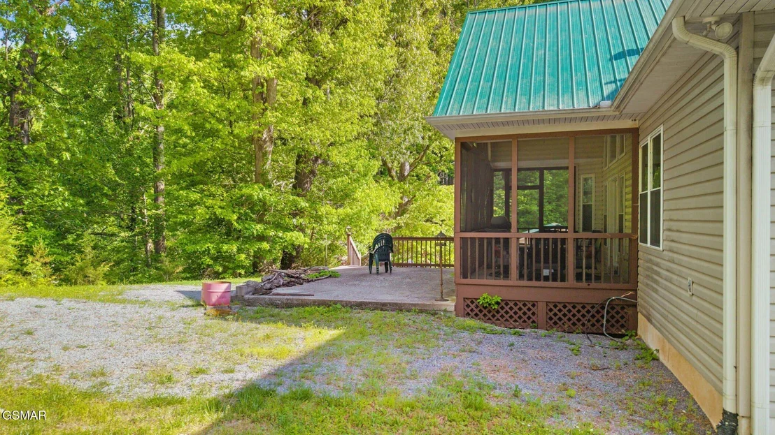 Photo of 2268 Rex Lane