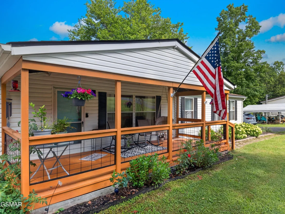 Photo of 267 Pine Ridge