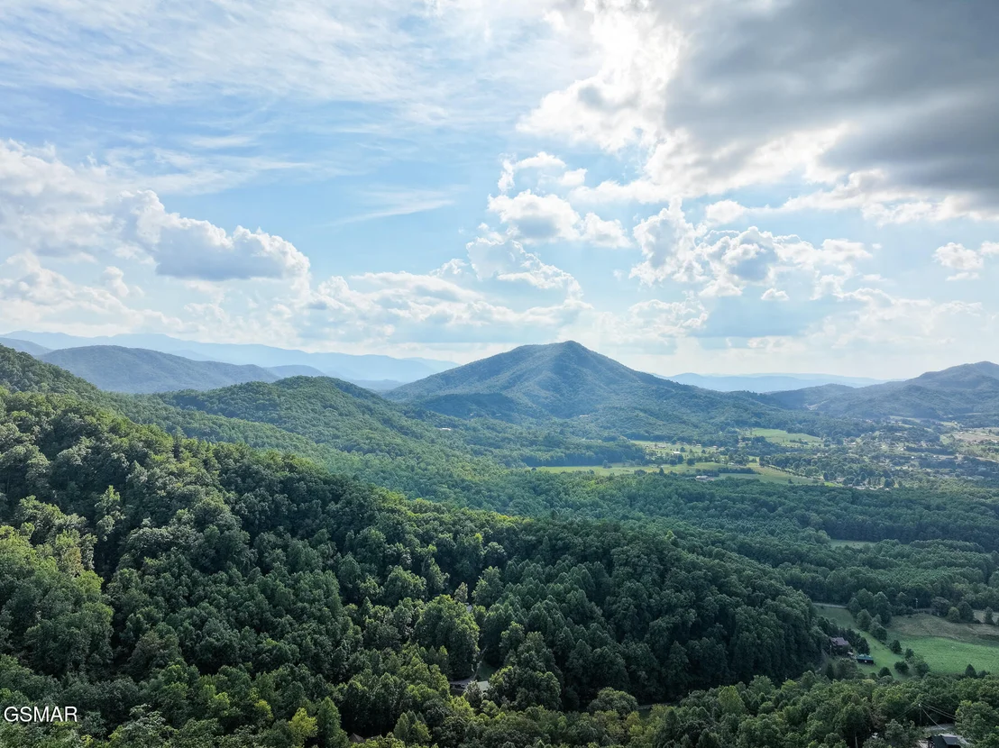 Photo of 3085 Perry Circle Road