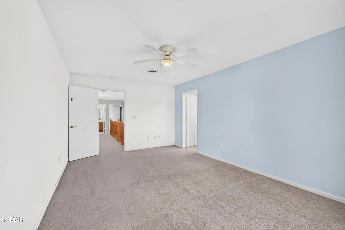 Photo of 219 Sullivan Pointe