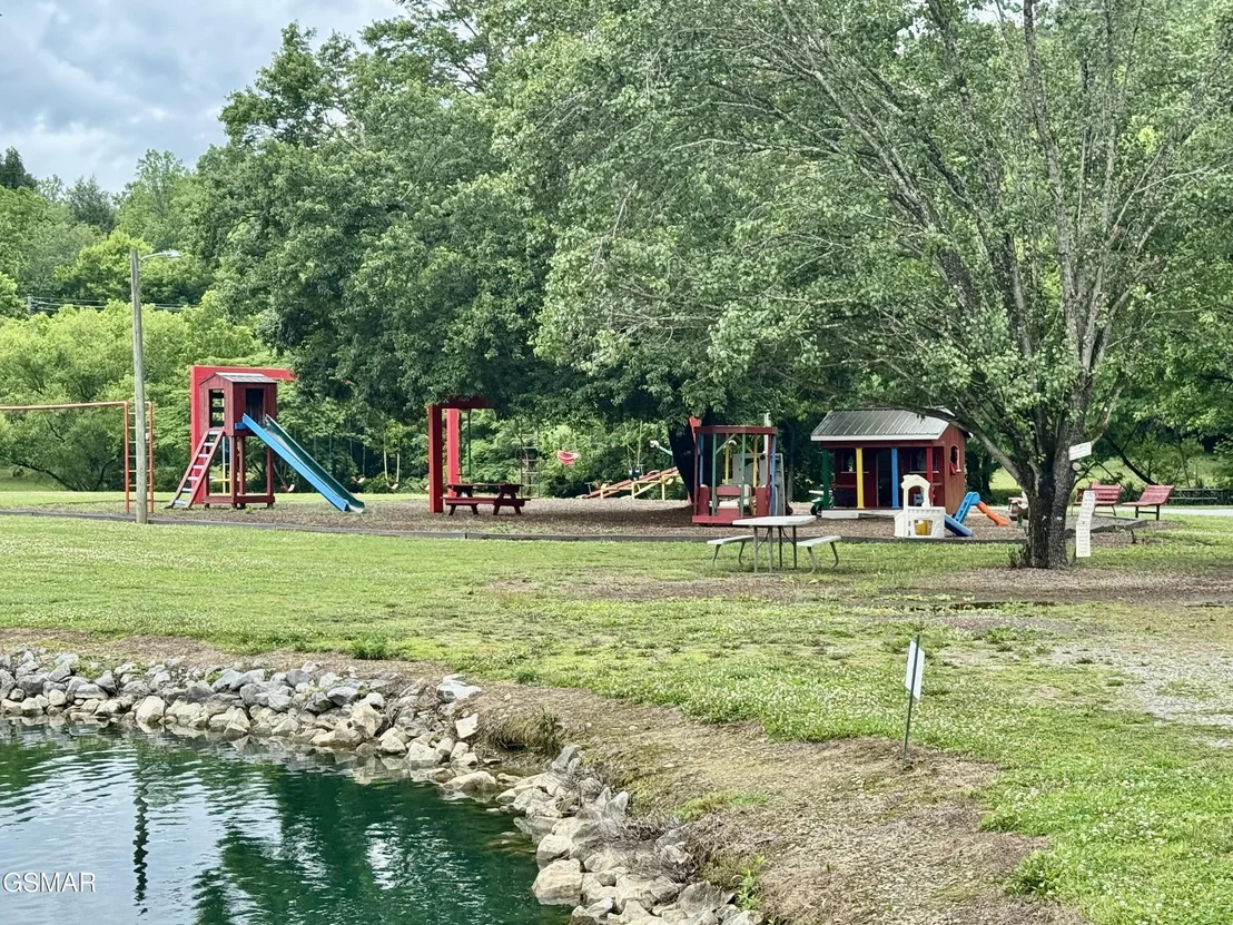 Photo of 401 Mountain Thrush Drive