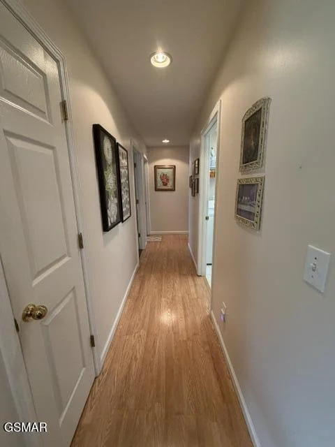 Photo of 309 Riverdale Drive