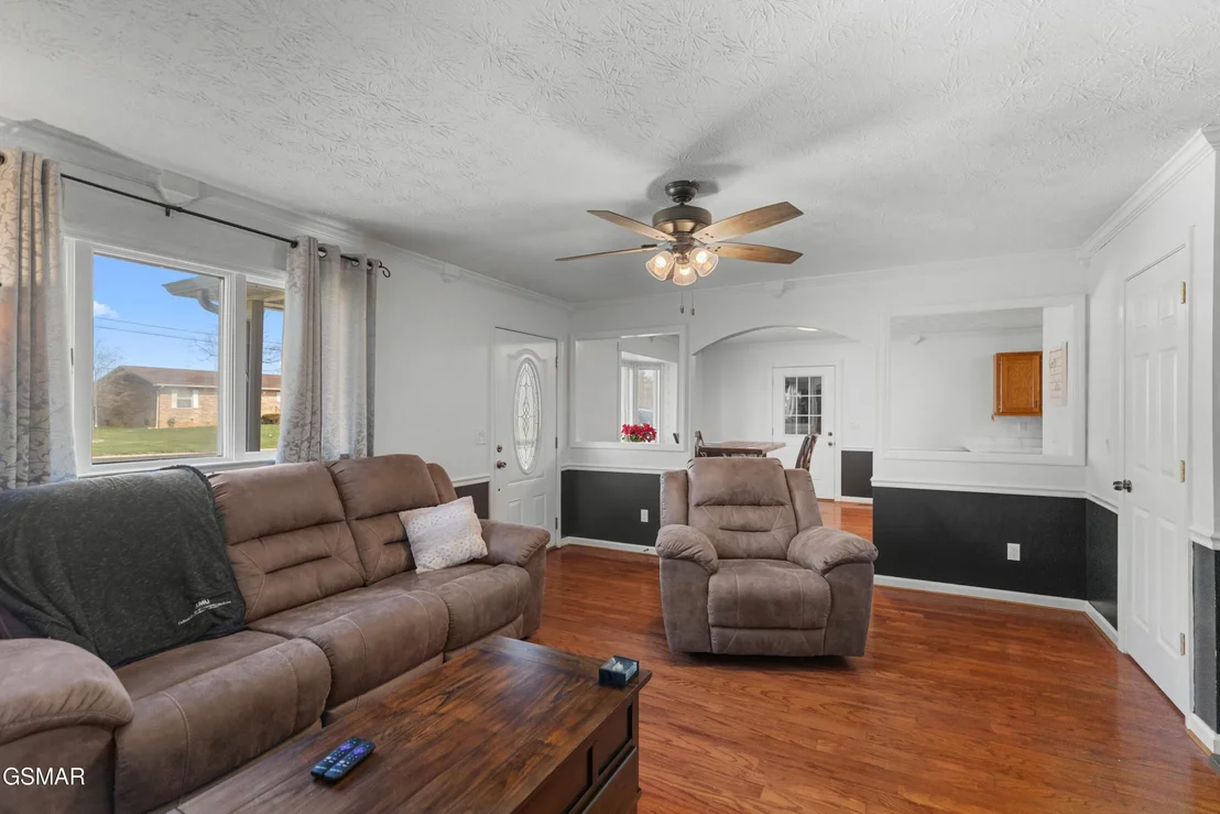Photo of 1692 Old Shiloh Road