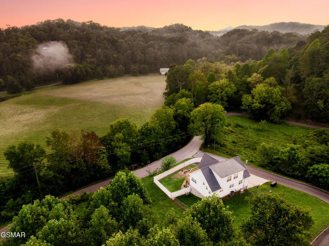 Photo of 3885 Katelyns Lane