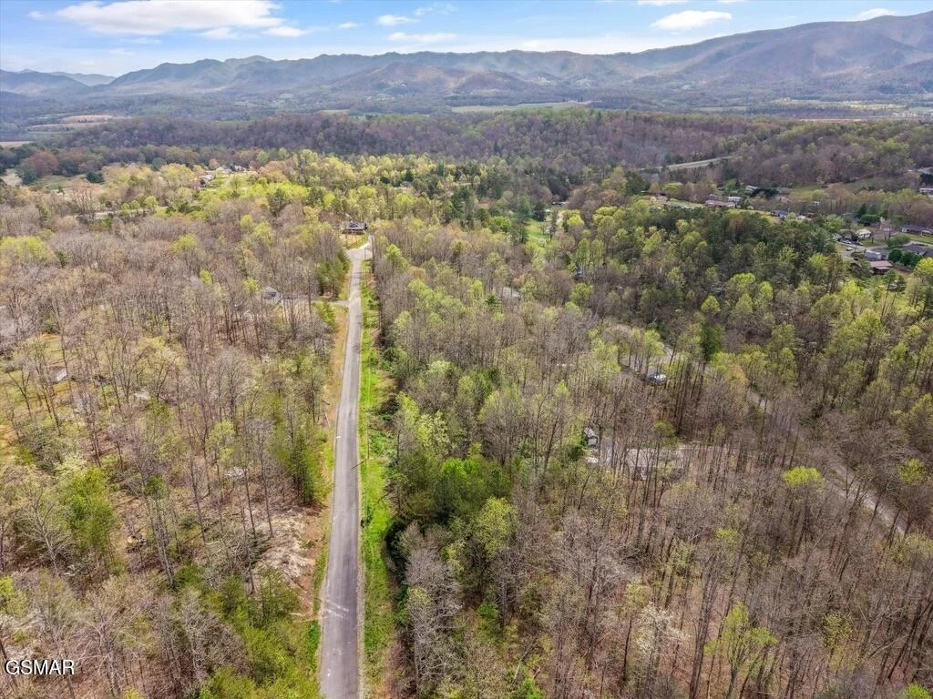 Photo of 1433 Timber Trail