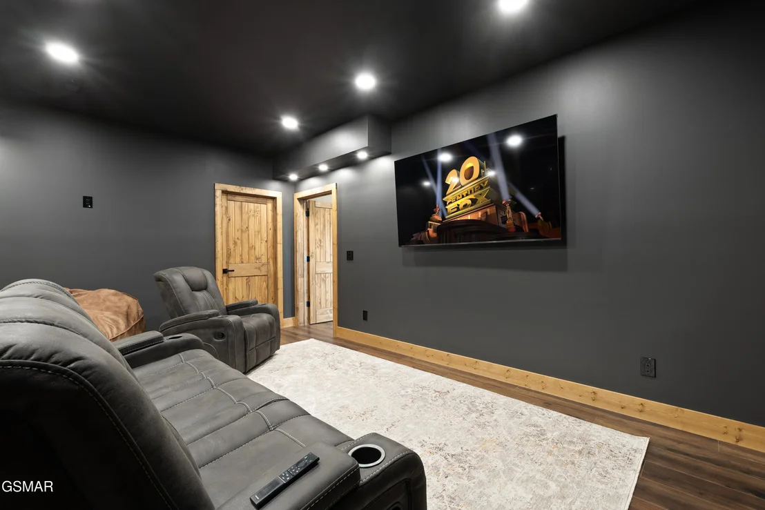 Photo of 4421 Stackstone Road