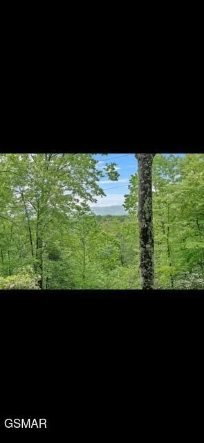 Photo of 2765 Grassy Branch Loop