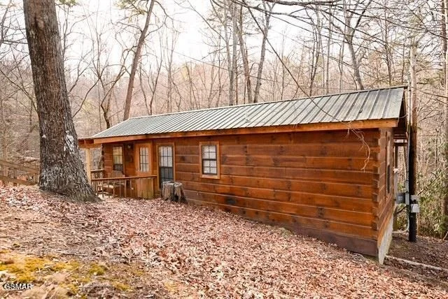Photo of 1041 Ridgefield Drive