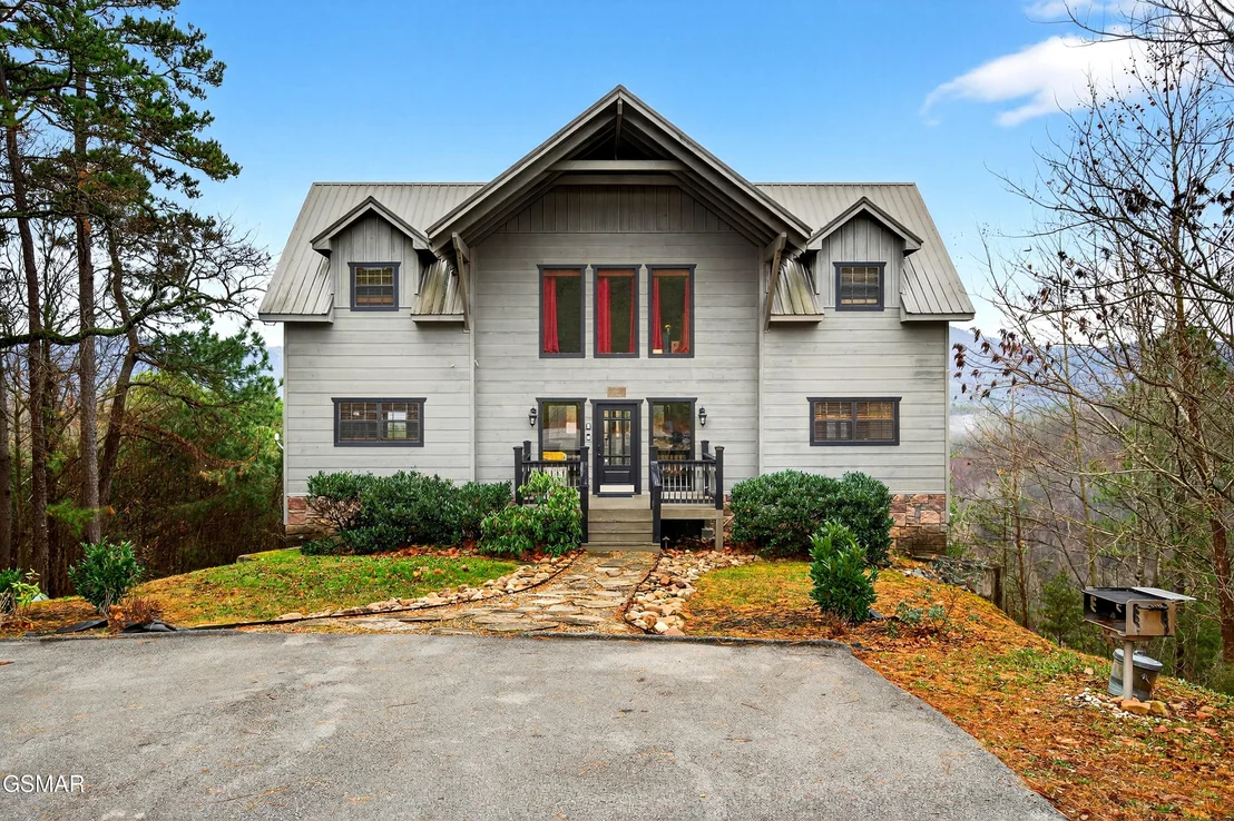 Photo of 1118 Eagle Pointe Way