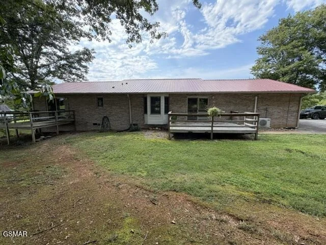 Photo of 2255 Allenridge Drive