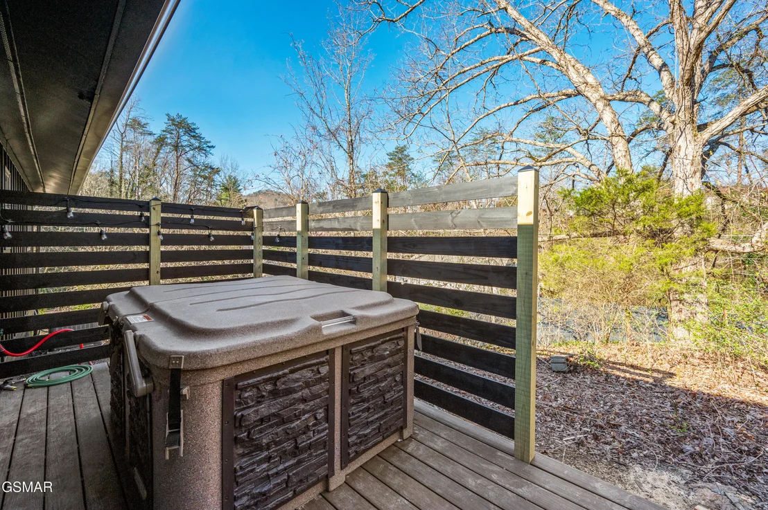 Photo of 311 Indian Knob Circle
