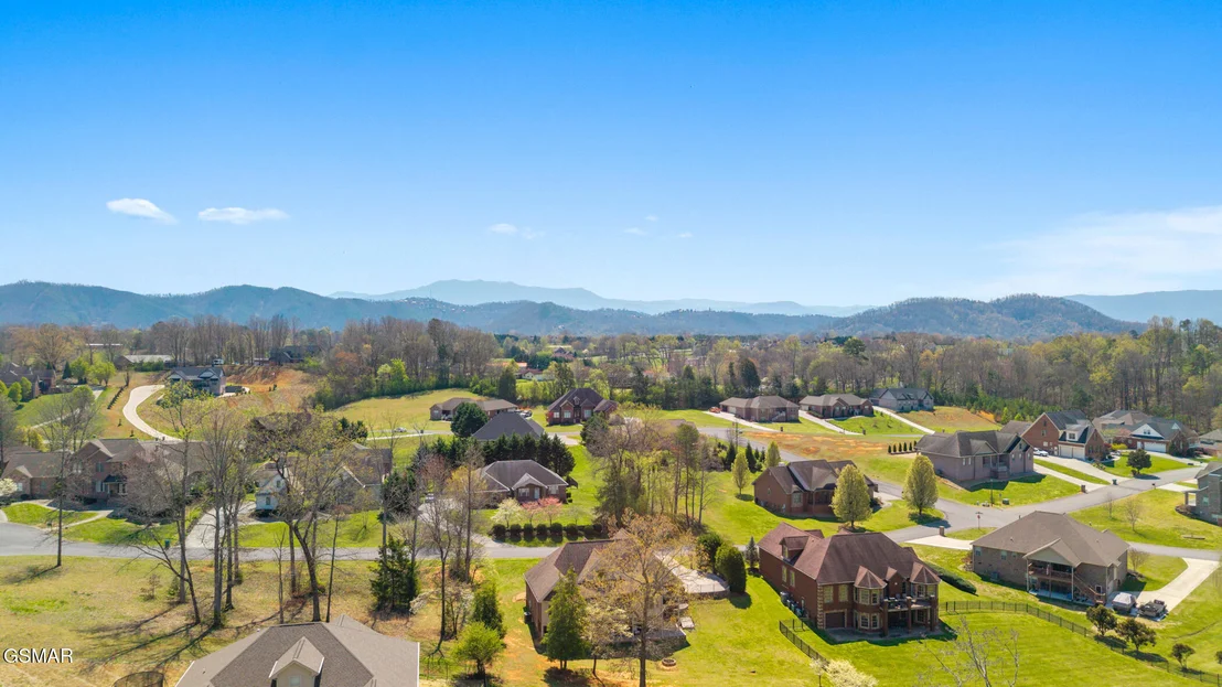 Photo of 1701 Sierra Lane