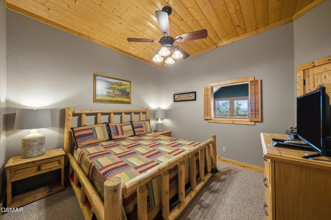 Photo of 914 Black Bear Cub Way