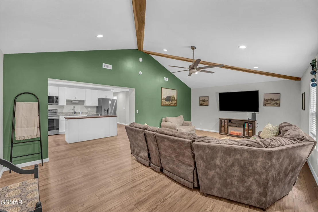 Photo of 524 Amarillo Drive