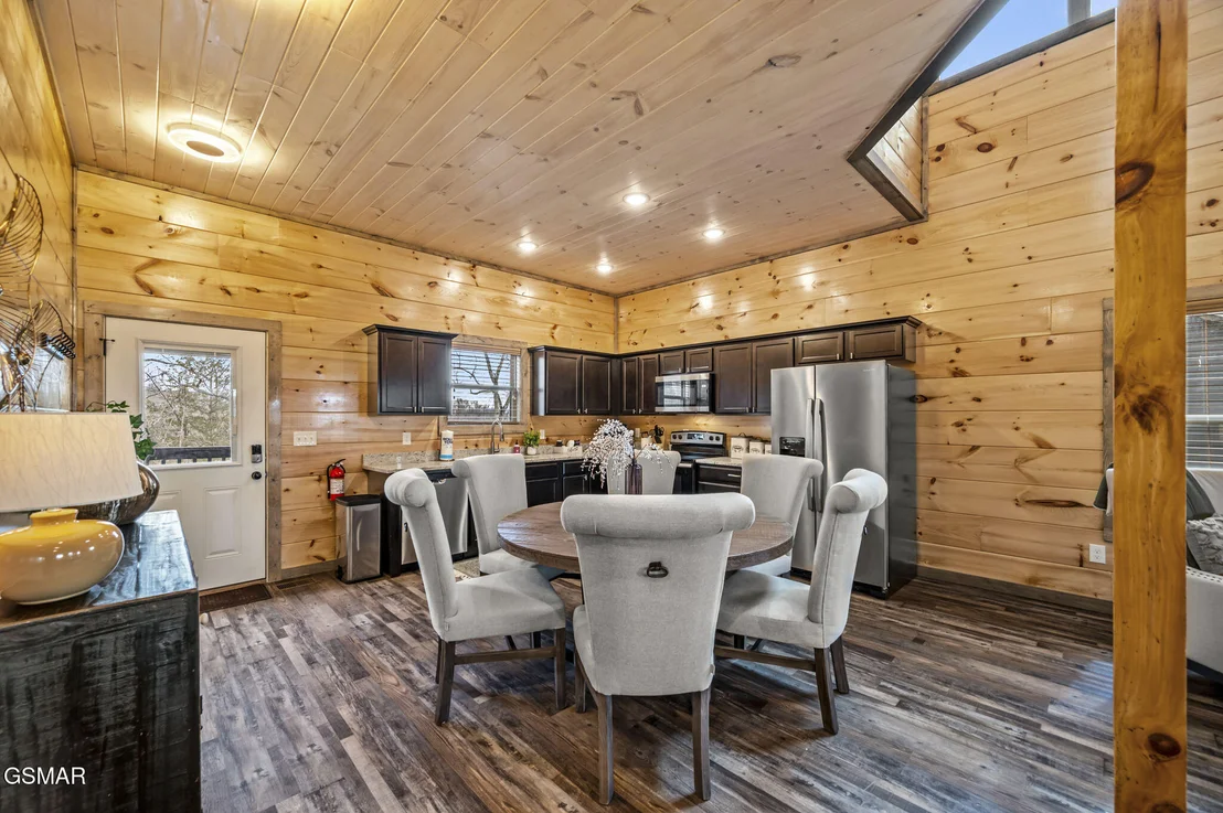 Photo of 2125 Eagle Feather Drive