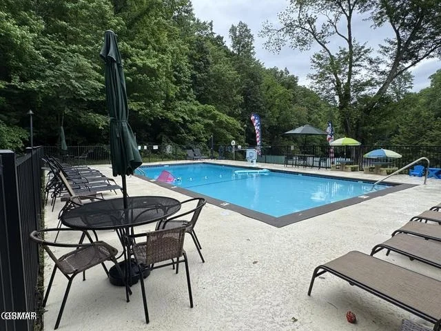 Photo of 3114 Hatcher Top Road