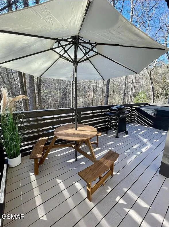 Photo of 1420 Alpine Drive