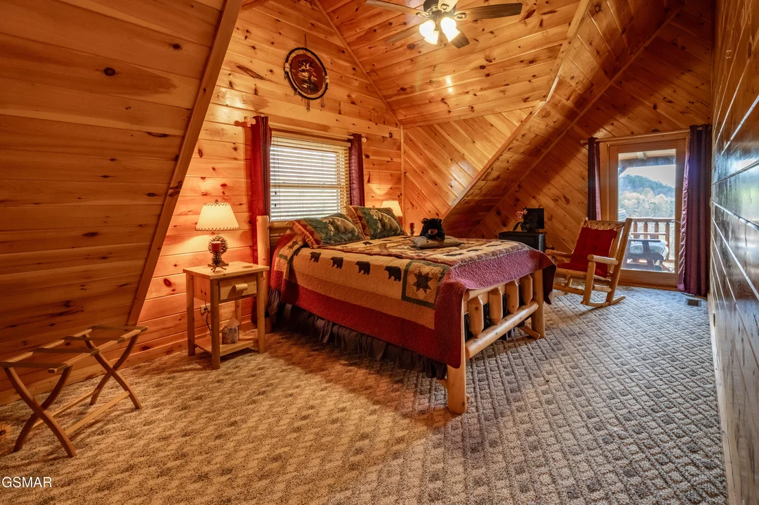Photo of 3341 Sugar Maple Loop Road