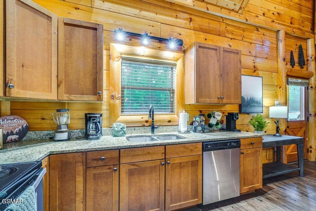 Photo of 2178 Bear Haven Way
