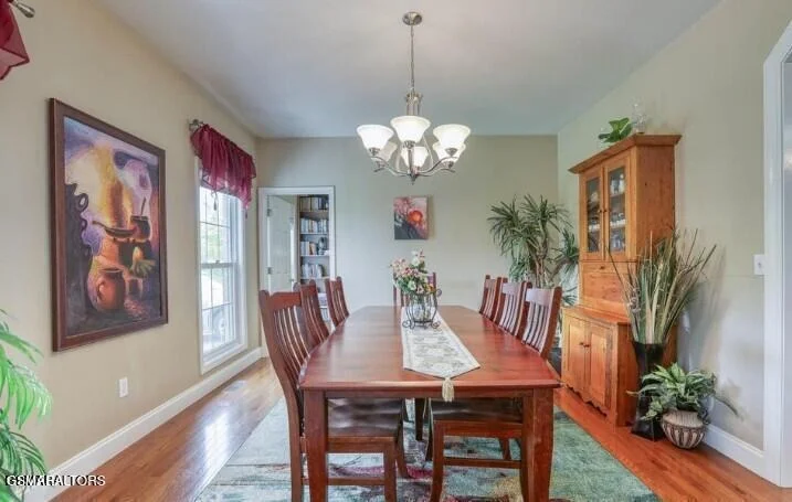 Photo of 849 Pinnacle Drive