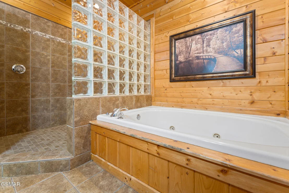 Photo of 4150 High Ridge Way