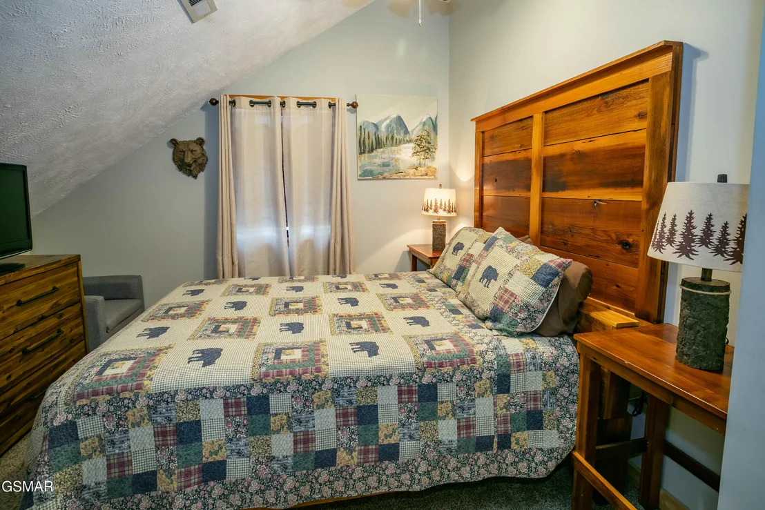 Photo of 3849 Saddle Brook Way