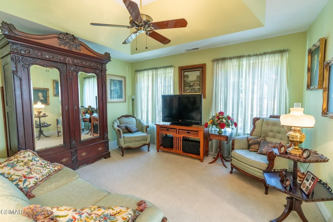 Photo of 3130 Kulpan Way