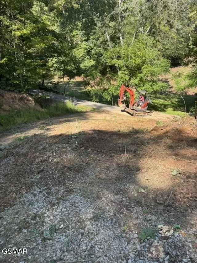 Photo of 1628 Valley Rd Road