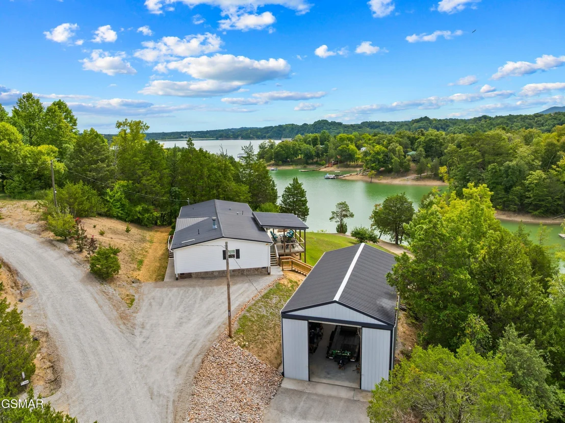 Photo of 115 Granny Davis Way
