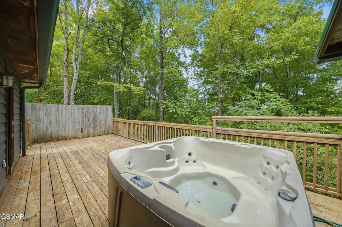 Photo of 759 Ridgefield Drive