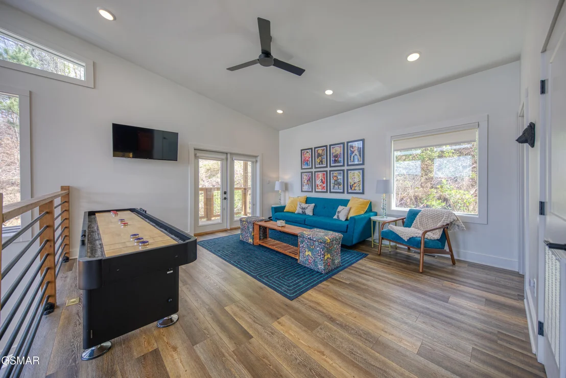 Photo of 3322 Sugar Maple Loop Road