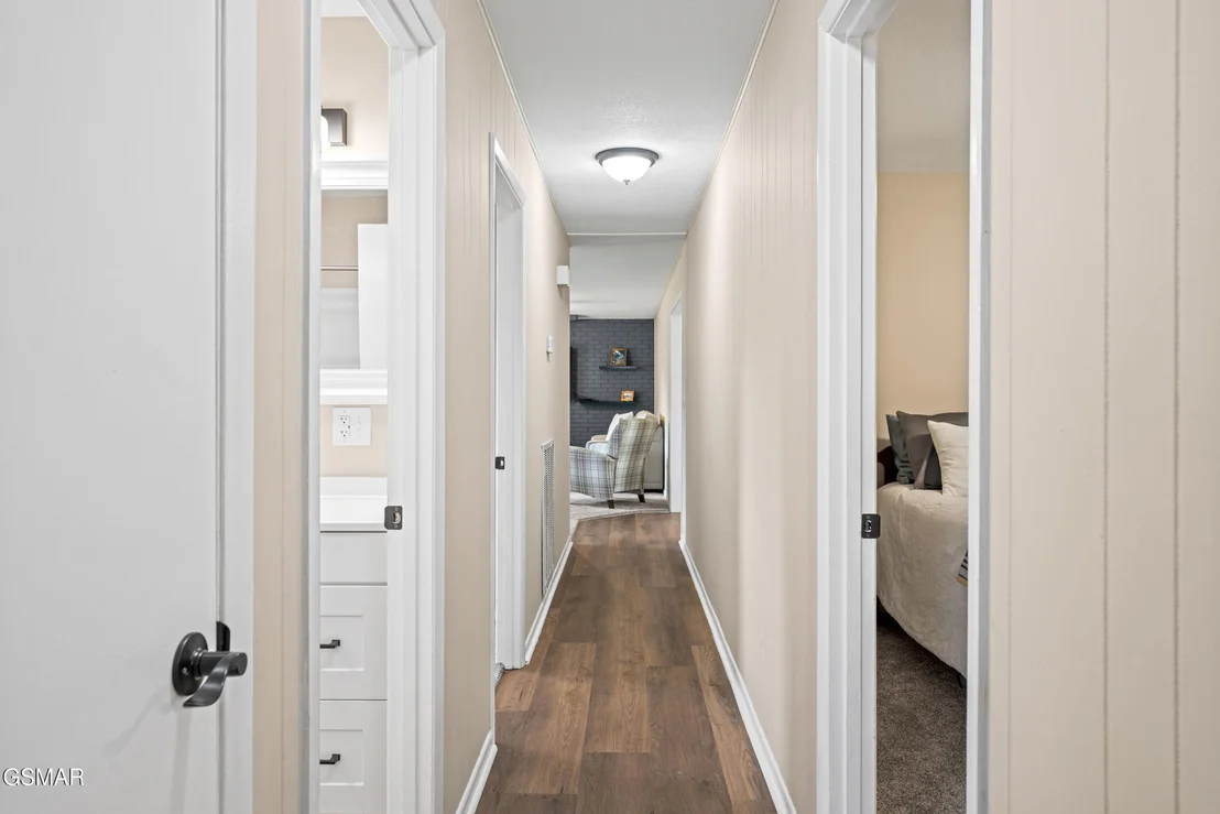 Photo of 1103 Mayors Drive
