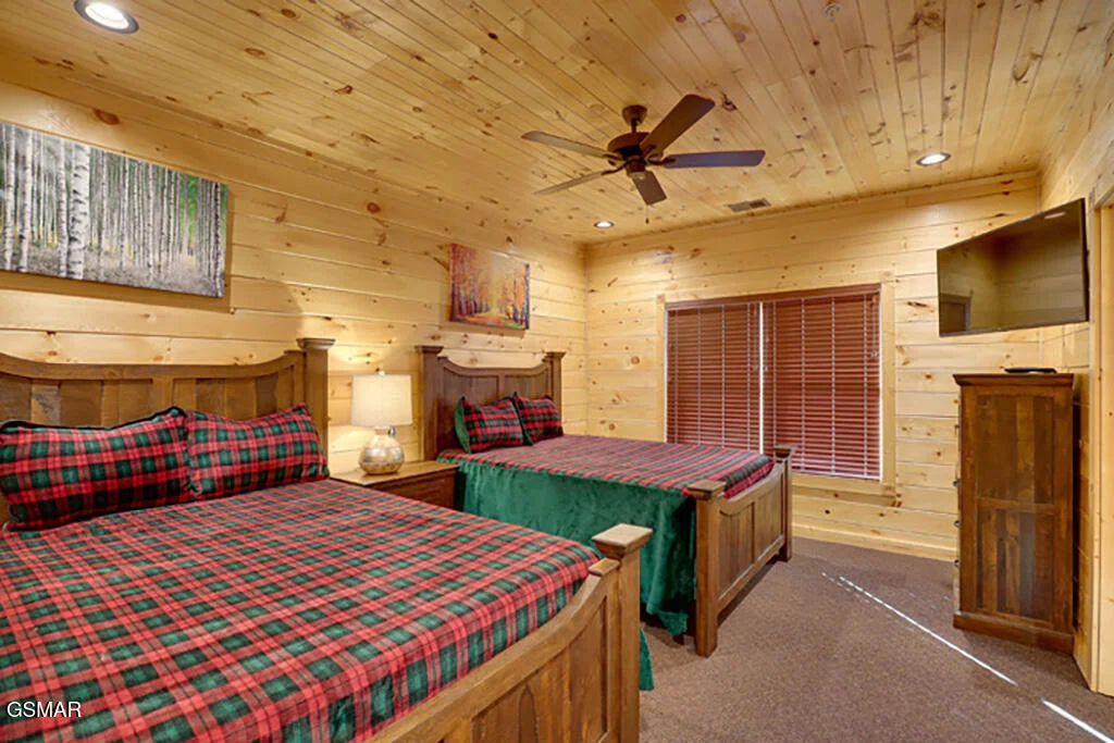 Photo of 3215 Mayes Loop Road