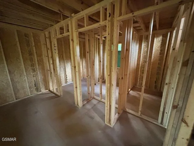 Photo of 1915 Buckeye View Way