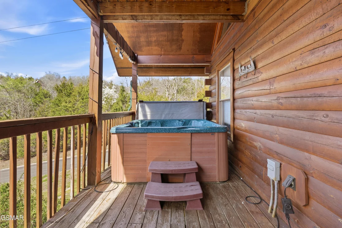 Photo of 2355 Wingspan Drive