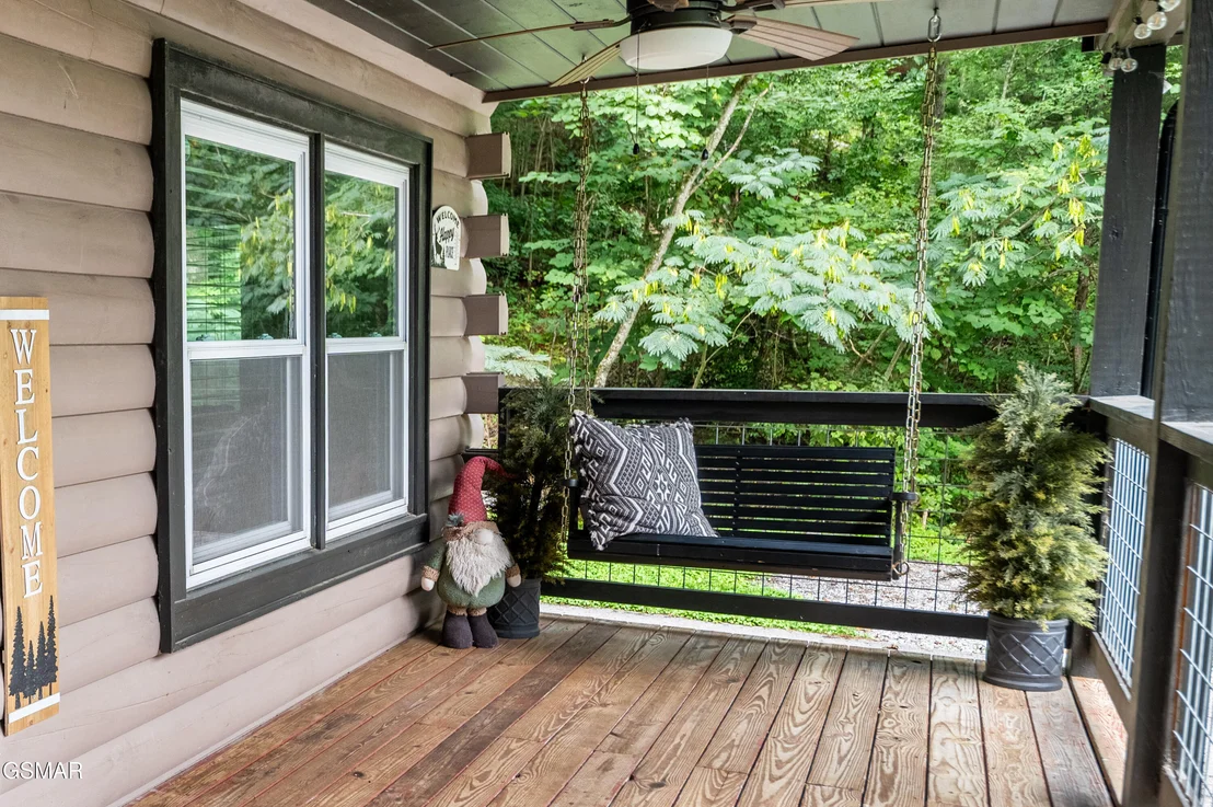 Photo of 1656 Walker Trail