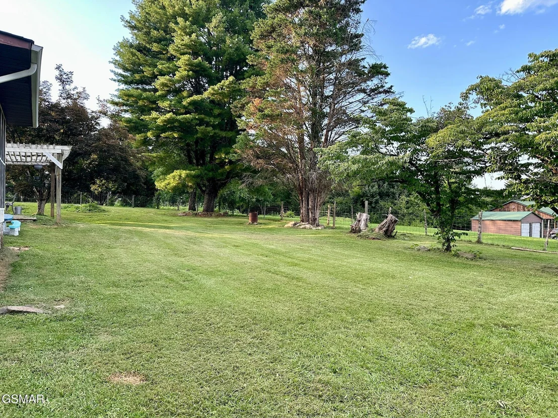 Photo of 571 Patterson Road