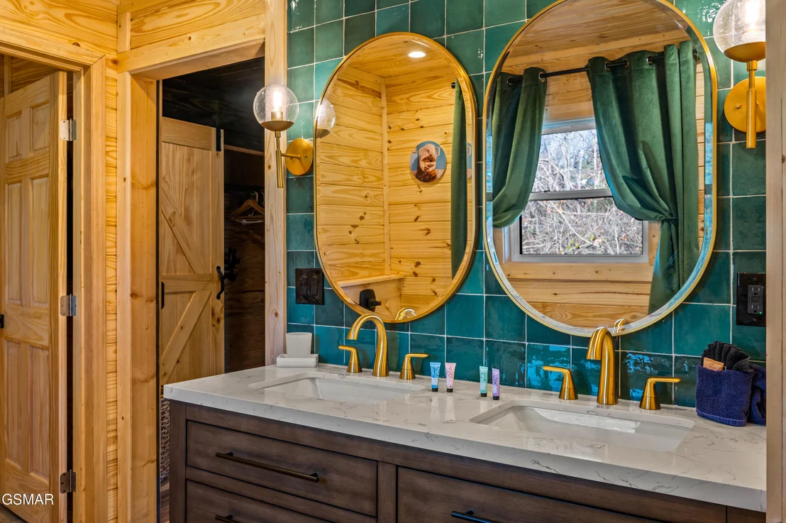 Photo of 311 Indian Knob Circle